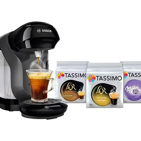 Ikigai Apartmanhotel Muhlbach-sur-Munster