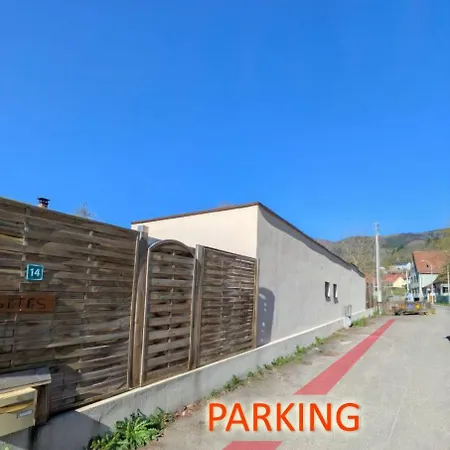 Apartmanhotel Ikigai 2*